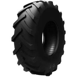 13.6-26/6 Samson Agri-Trac TT R-1