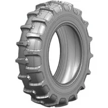 11.2-24/8 SAMSON IRRIGATION NON DIRECTIONAL TL