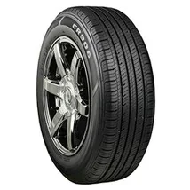 235/60R17 102H IRONMAN GR906 TL