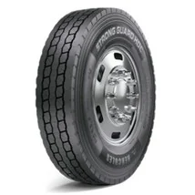 225/70R19.5/14 HERCULES STRONG GUARD H-DC CSD TL