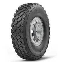 14.00R24/1* 153A8/175A2 Hercules H-DR 220 G2/L2