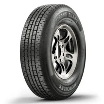 ST215/75R14/6 Hercules Strong Gaurd ST TL
