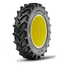 380/85R34 147A8/147B Hercules Ag-Trac RT45