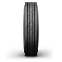 285/75R24.5/16 147/144M Hercules Strong Guard H-LS Ecoft STR w/DEC TL image 2