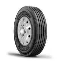 285/75R24.5/16 147/144M Hercules Strong Guard H-LS Ecoft STR w/DEC TL image 4