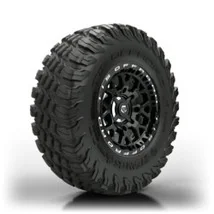 27X9.00R14/8 Hercules Offroad UT1 UTV NHS