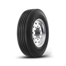 255/70R22.5/16 Ironman Gen2 I-19A A/P TL