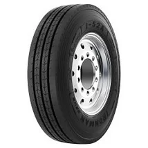 11R22.5/16 148/145L Ironman GEN2 I-52A Ecoft DP Tread A/P