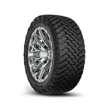 LT265/70R17/10 Hercules Ironman All Country MT-X RWL TL
