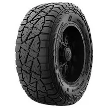 265/65R17XL 116T Hercules TIS Off-Road RT1
