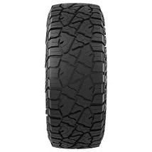 265/65R17XL 116T Hercules TIS Off-Road RT1 image 2