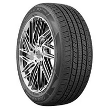 225/65R16 100H Ironman iMove PT Plus BW