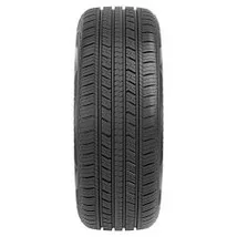 225/65R16 100H Ironman iMove PT Plus BW image 3