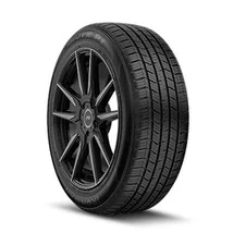 235/55R17 99H Ironman iMove PT Plus BW TL
