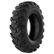 17.5-25/12 Hercules Strong Guard LG2 TL