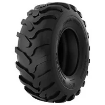 14.9-24/12 145A8 Hercules Strong Guard XR4 TL