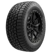 LT265/75R16/10 Ironman All Country AT-X 3PMS TL