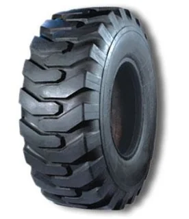 20.5-25/16 Ceat Altura LDR L-2 TL