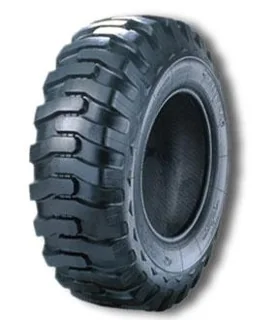 17.5-25/16 Ceat Altura Grip Master LDR L-2 TL