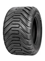 700/50-26.5/16 Ceat Altura T422 TL I-3