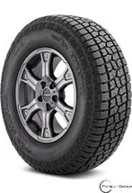 275/65R18 Advanta ATX-850 116T/SL