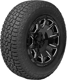LT225/75R16 Advanta ATX-850 115S TL