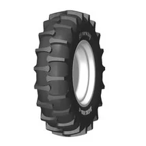 11.2-24/8 Farmboy Agristorm Non Directional TT