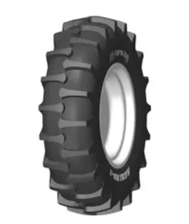 11.2-24/6 Farmboy Speedway Agristorm Non Directional TL