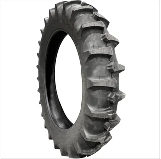 11.2-38/6 Speedways Agristorm Non Directional TL
