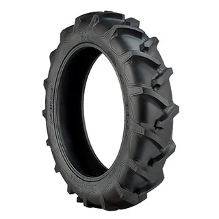 7-14/6 Harvest King Field Pro All Purpose TL G-1