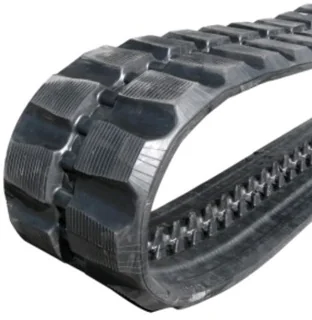 B450X86X55 REDINGTON STAGGERED BLOCK TRACK