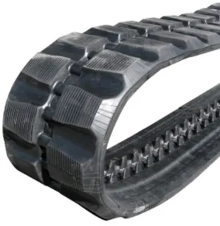 B450X86X60 REDINGTON STAGGERED BLOCK TRACK