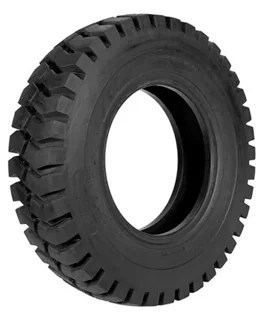 7.00L-15/10 STA Industrial Deep Lug Heavy Duty TT