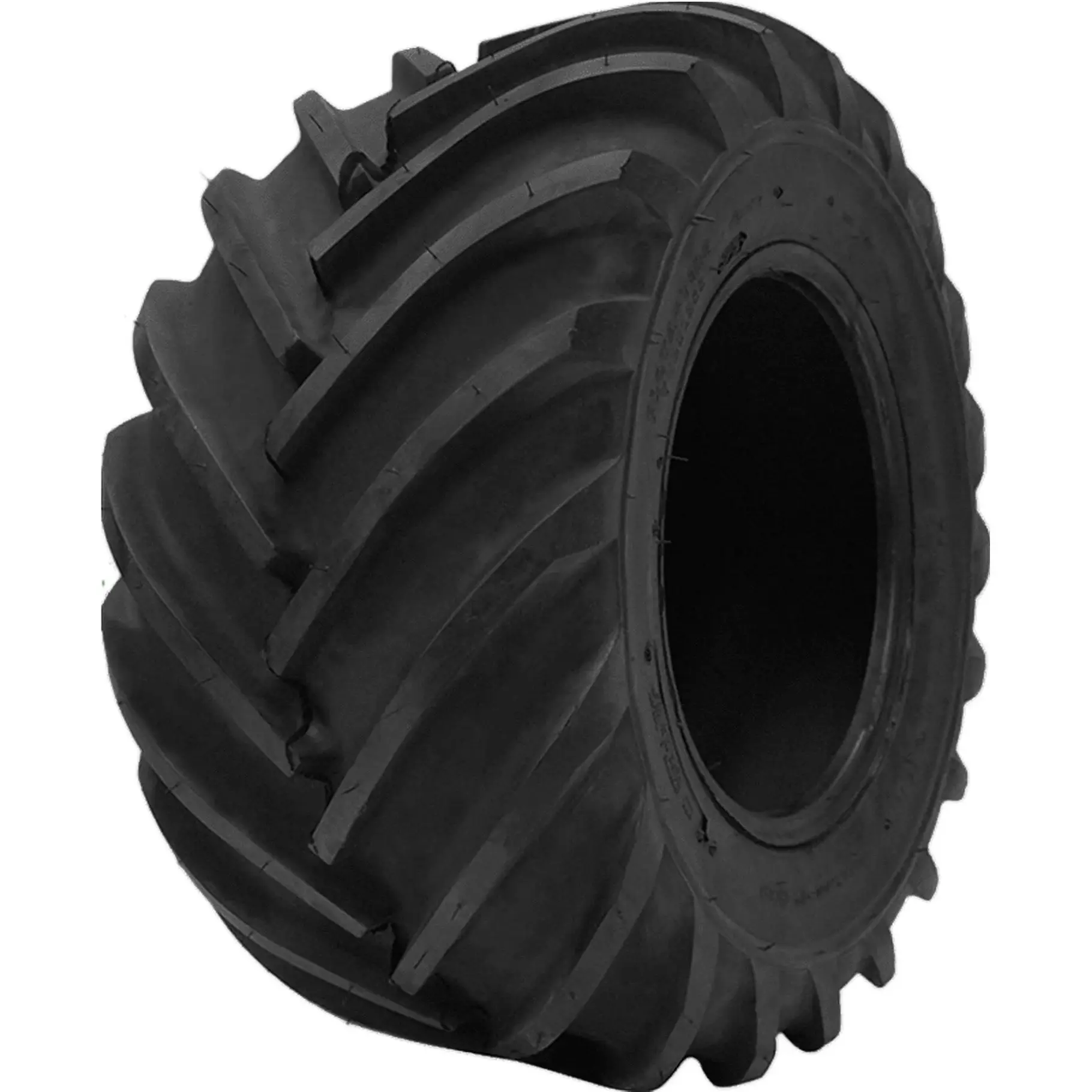23X10.50-12/4 Deestone D405 ATV TL