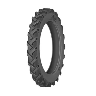 14.9-24/6 ATF Tractor Rear Radial R1 TL
