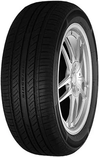 215/55R17 94V ADVANTA ER800 TL