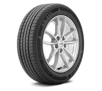 225/50R17 94V Advanta ER-800 TL