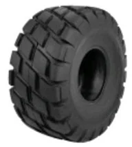 21.5L-16.1/10 STA American Farmer Turf Traction TL R-3