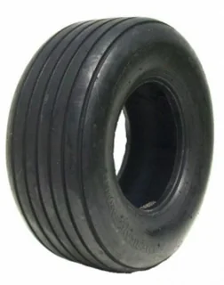 36X16-17.5/8 STA American Farmer Stalk Buster TL I-1