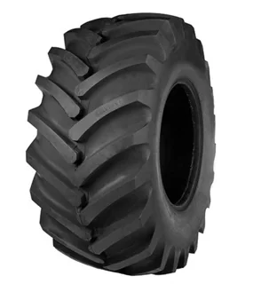 11.2-38/4 STA American Farmer Traxion Cleat Radial R-1 TL