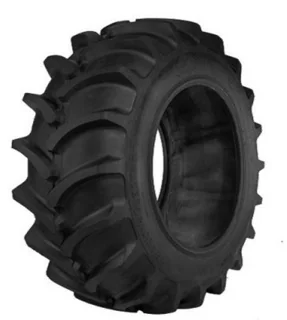 11.2-38/4 STA American Farmer Irrigation Cleat Radial R-1 TL