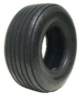21.5L-16.1/14 STA American Farmer Stalk Buster Low Profile TL I-1
