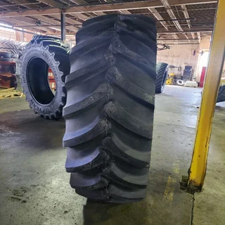 Take-Off LSW 710/65R46 188D Goodyear OptiTorque TL R-1 100%
