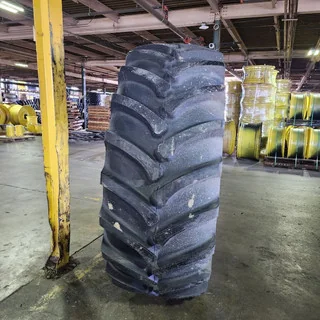 Take-Off LSW 710/65R46 188D Goodyear OptiTorque TL R-1 100% image 3