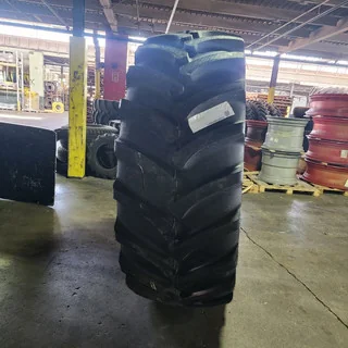 Take-Off LSW 710/65R46 188D Goodyear OptiTorque TL R-1 100% image 4