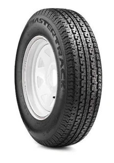 ST235/85R16/14 MasterTrac Trailer TL