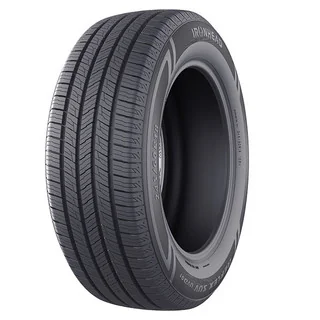 255/65R18/SL 111T IRONHEAD REFLUX SUV UVD01 TL