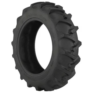 11.2-38/6 Route 66 Farmboy Irrigation Radial R-1 TT