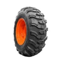 19.5L-24/8 Titan Industrial TL2 TL R-4