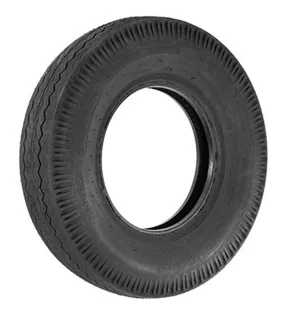 LT8-17.5/8 STA Super TranSport LT TL